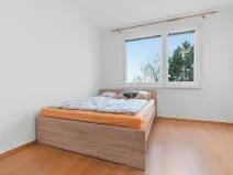 Prodej bytu 3+1, Zlín, Křiby, 80 m2