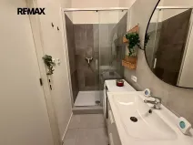 Prodej bytu 1+kk, Králův Dvůr, Plzeňská, 41 m2