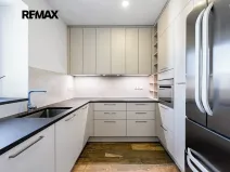 Pronájem rodinného domu, Praha - Modřany, Pod lomem, 91 m2