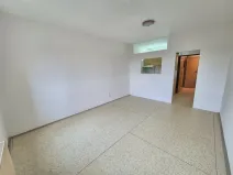 Pronájem bytu 1+kk, Tábor, Krakovská, 32 m2