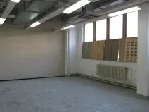 Pronájem skladu, Praha - Michle, Ohradní, 56 m2
