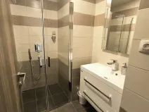 Pronájem bytu 2+kk, Ústí nad Labem, Masarykova, 48 m2