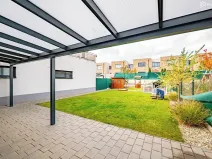 Prodej bytu 4+kk, Ivančice, Ořechová, 109 m2
