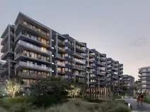 Prodej bytu 4+kk, Brno, Rybářská, 101 m2