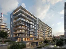 Prodej bytu 5+kk, Brno, Rybářská, 119 m2