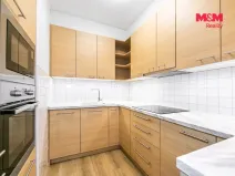Prodej bytu 2+kk, Písek - Budějovické Předměstí, Zeyerova, 51 m2