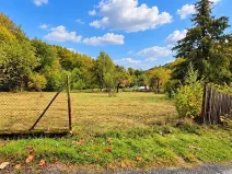 Prodej pozemku pro bydlení, Růžďka, 2996 m2