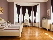 Prodej bytu 3+1, Teplice, Kollárova, 130 m2