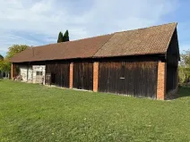 Prodej rodinného domu, Libníkovice, 300 m2