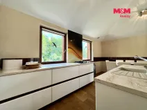 Prodej rodinného domu, Cejle, 296 m2