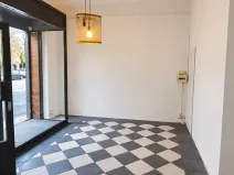 Pronájem obchodního prostoru, Karlovy Vary, Vítězná, 40 m2