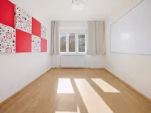 Prodej bytu 2+kk, Praha - Michle, Hodonínská, 50 m2