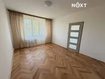 Pronájem bytu 1+1, Plzeň, Polední, 37 m2