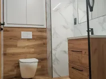 Prodej bytu 2+1, Nový Jičín, Mendelova, 55 m2