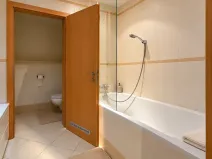 Prodej bytu 2+kk, Praha - Zličín, Sazovická, 44 m2