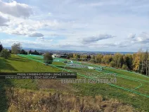 Prodej pozemku pro bydlení, Srubec, Skalní, 550 m2