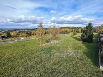Prodej pozemku pro bydlení, Srubec, Skalní, 550 m2
