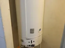 Prodej rodinného domu, Bílovice, 90 m2