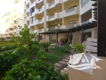 Prodej bytu 2+kk, Hurghada, Egypt, 61 m2