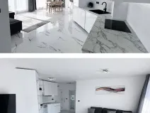 Prodej bytu 2+kk, Nesebar, Bulharsko, 52 m2