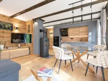 Prodej chaty, Čeladná, 90 m2