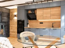 Prodej chaty, Čeladná, 90 m2