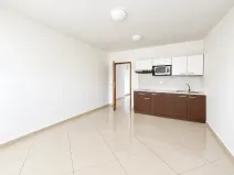 Prodej bytu 1+kk, Brno, Vranovská, 30 m2