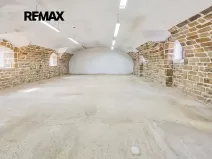 Prodej výrobních prostor, Holany, 241 m2