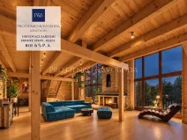 Prodej ubytování, Trhové Sviny, Rejta, 800 m2