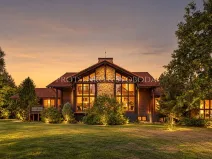 Prodej rodinného domu, Trhové Sviny, Rejta, 800 m2
