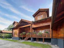 Prodej rodinného domu, Trhové Sviny, Rejta, 800 m2