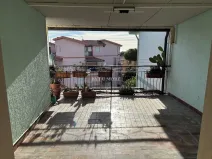Prodej bytu 3+kk, Scalea, Itálie, Via Fiume Lao, 48 m2