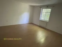 Pronájem bytu 1+1, Karlovy Vary, Závodu míru, 40 m2