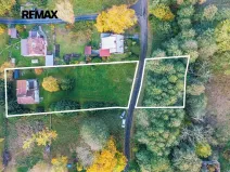 Prodej rodinného domu, Jiříkov, 95 m2