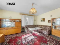 Prodej rodinného domu, Jiříkov, 95 m2