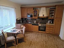 Prodej rodinného domu, Teplice, Modlanská, 250 m2