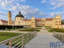 Prodej bytu 3+kk, Jaroměřice nad Rokytnou, Havlíčkova, 69 m2