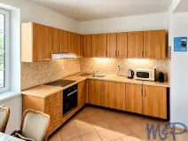 Prodej bytu 3+kk, Jaroměřice nad Rokytnou, Havlíčkova, 69 m2