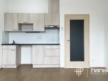Pronájem bytu 1+kk, Olomouc, Čajkovského, 34 m2