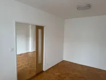 Pronájem bytu 3+1, Jihlava, Kollárova, 69 m2