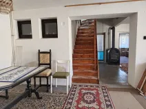 Prodej rodinného domu, Údlice, Droužkovická, 214 m2
