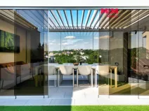 Prodej bytu 3+kk, Ostrava, F. X. Riepla, 133 m2