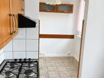 Prodej bytu 4+1, Olomouc, Trnkova, 82 m2