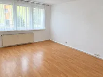 Prodej bytu 4+1, Olomouc, Trnkova, 82 m2