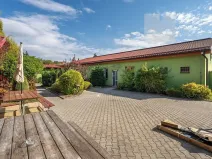 Prodej rodinného domu, Koryčany, 296 m2