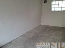 Prodej garáže, Nezvěstice, 20 m2