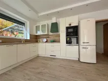 Prodej bytu 3+kk, Řitka, 63 m2