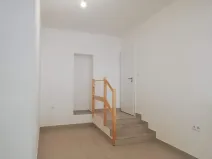 Pronájem kanceláře, Praha - Žižkov, Roháčova, 67 m2