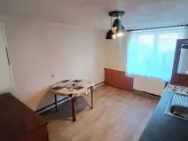 Pronájem bytu 2+1, Domažlice, Žižkova, 63 m2