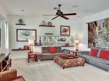 Prodej rodinného domu, Bradenton, Spojené státy americké, 248 m2
